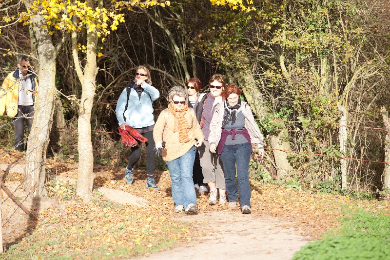 Rando Entre Deux O 2011-2895.jpg